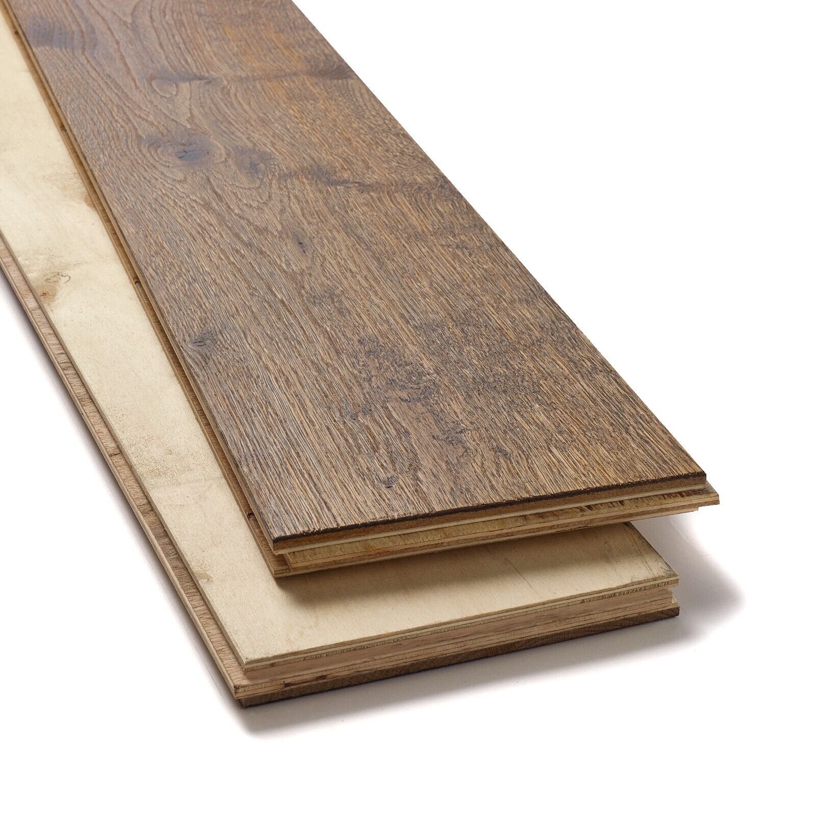 windwhisper-20mm-engineered-wood-flooring-cognac-6