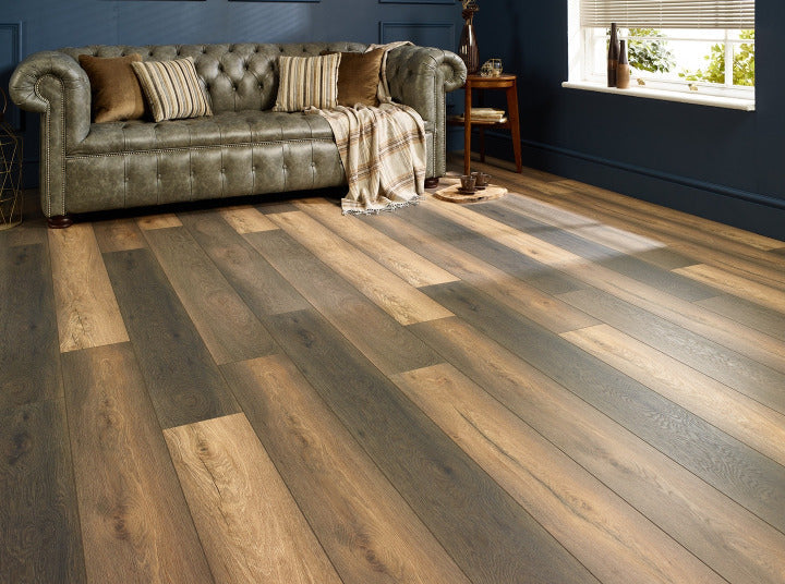 horizon-12mm-sandstone-oak-laminate-flooring-3