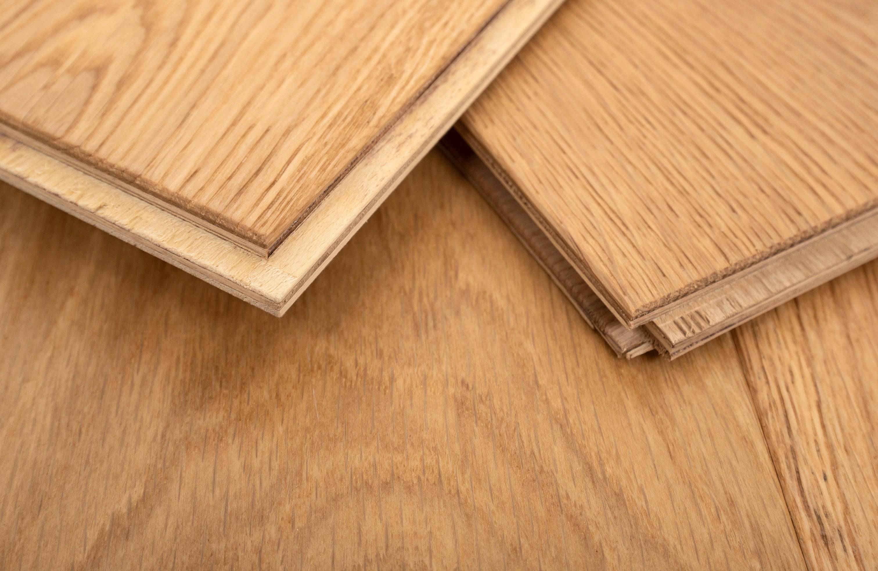 ballycastle-oak-engineered-wood-flooring-7