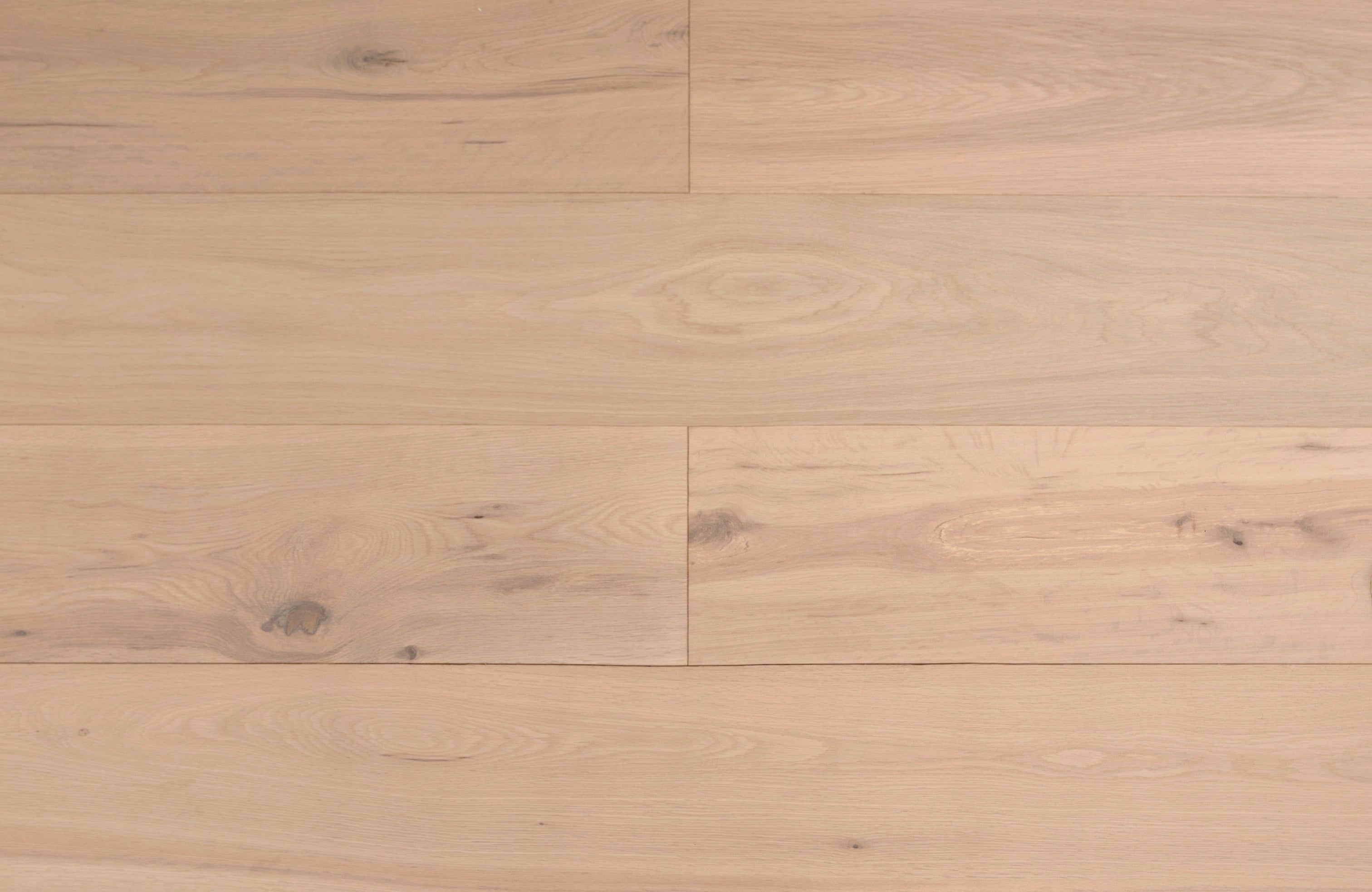 haverton-oak-15mm-long-board-click-engineered-wood-flooring-2