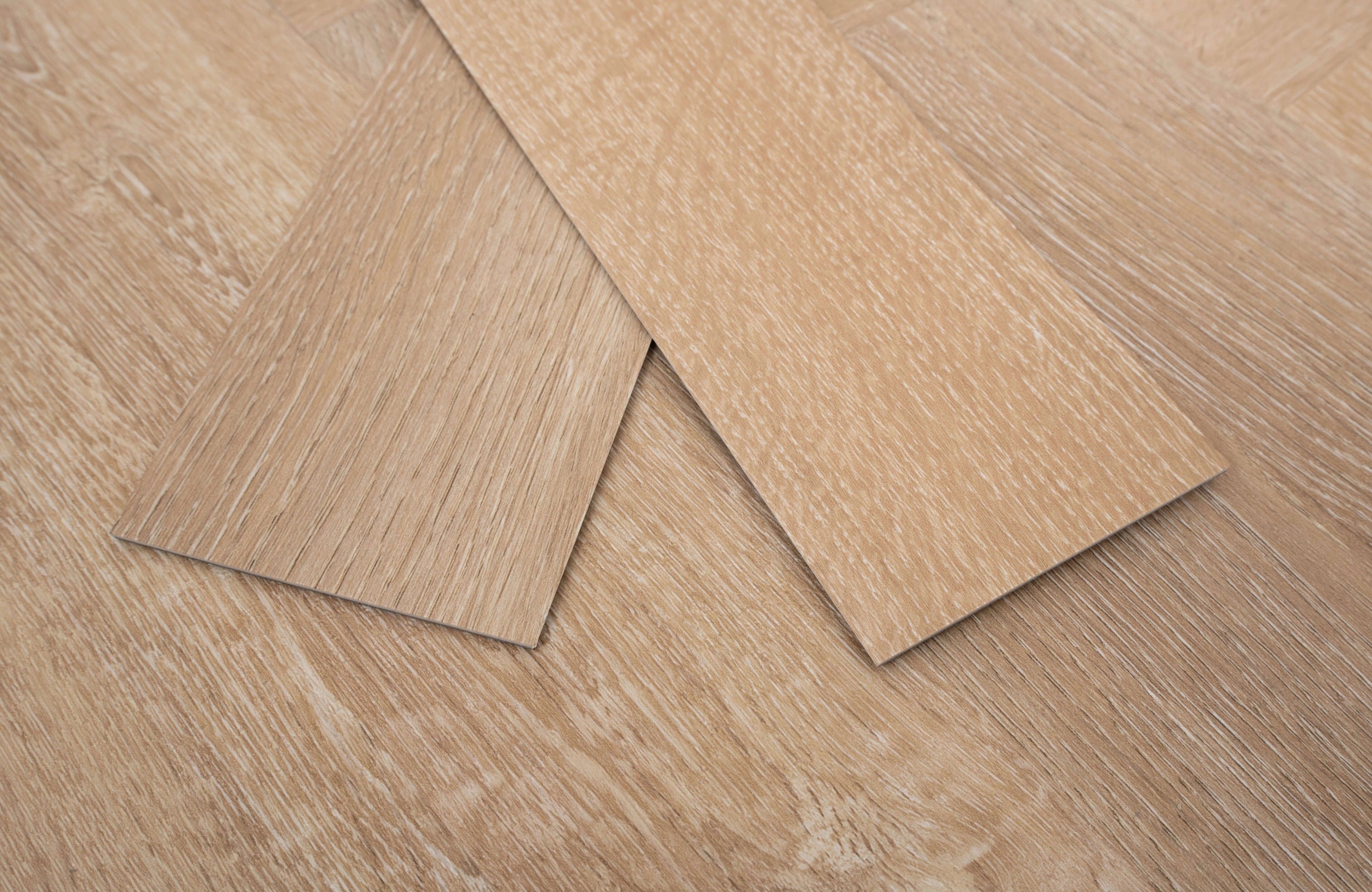 alba-mistwood-oak-herringbone-2mm-waterproof-glue-down-lvt-5