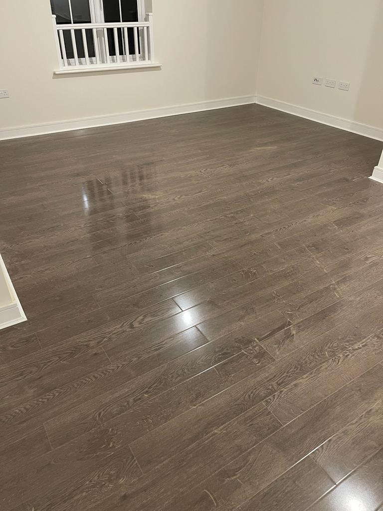 high-gloss-granite-8mm-laminate-flooring-3
