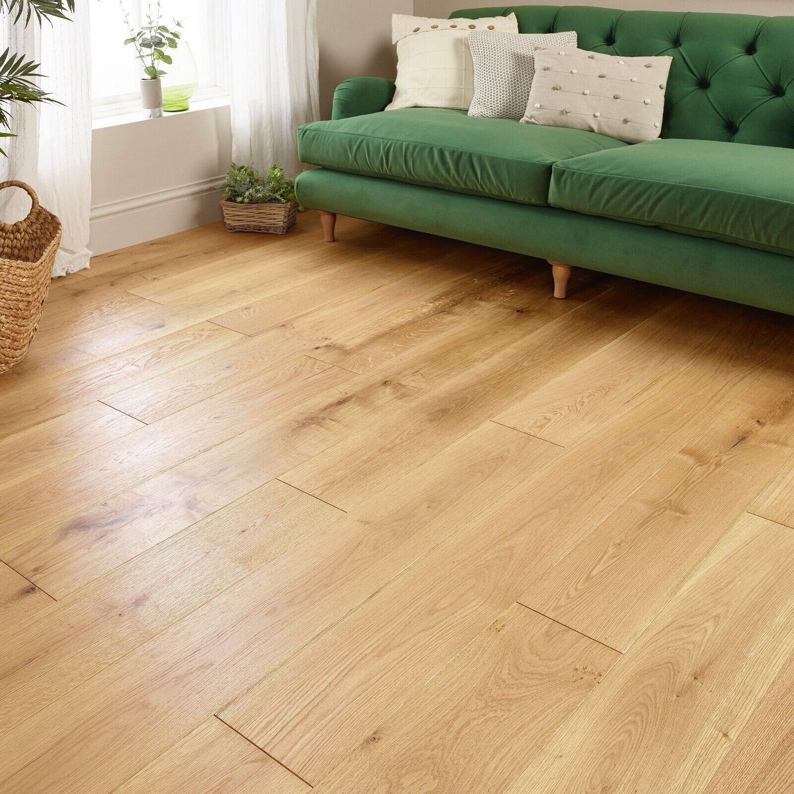 20mm-engineered-wood-flooring-windwhisper-legacy-2