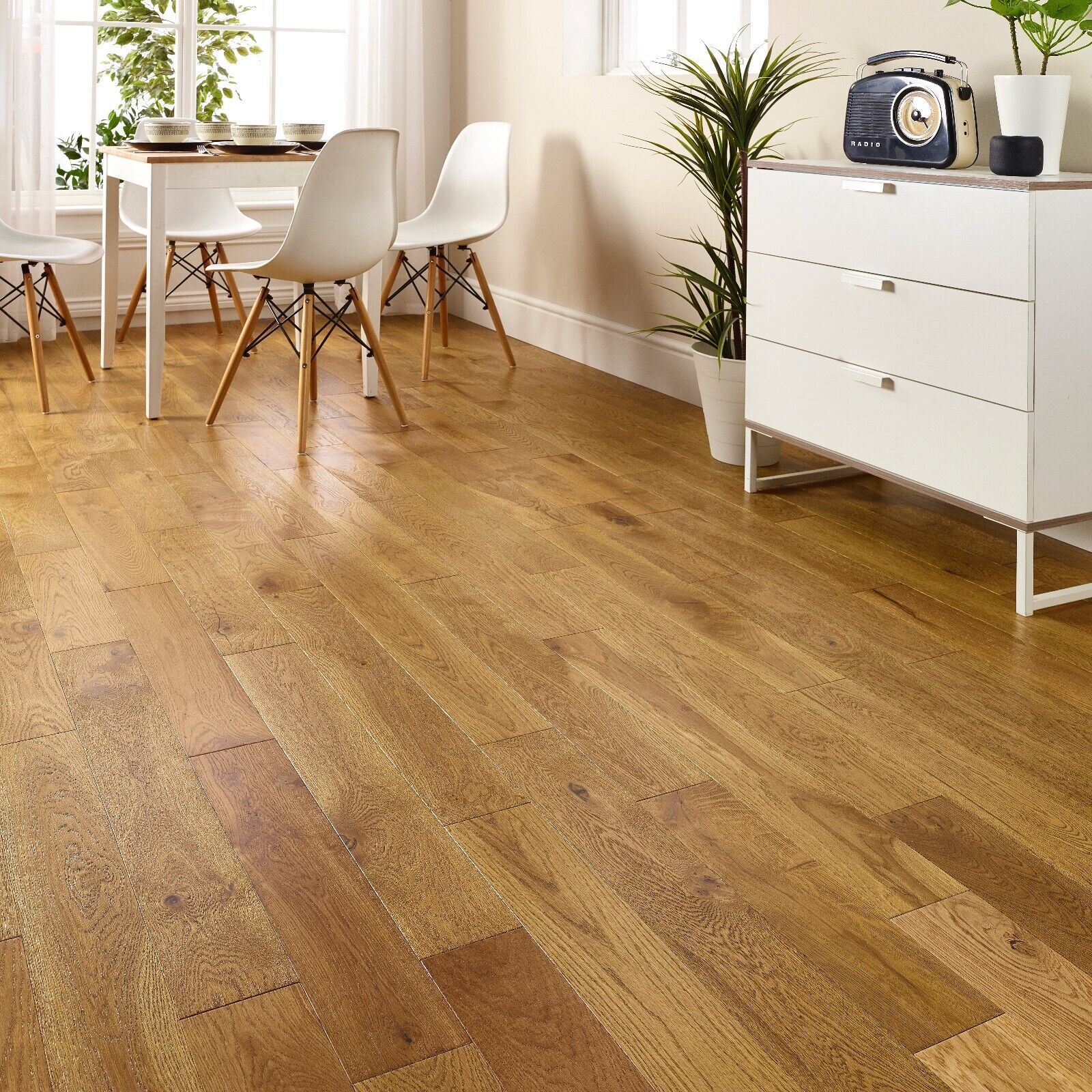 thornfield-majesty-engineered-wood-flooring-5
