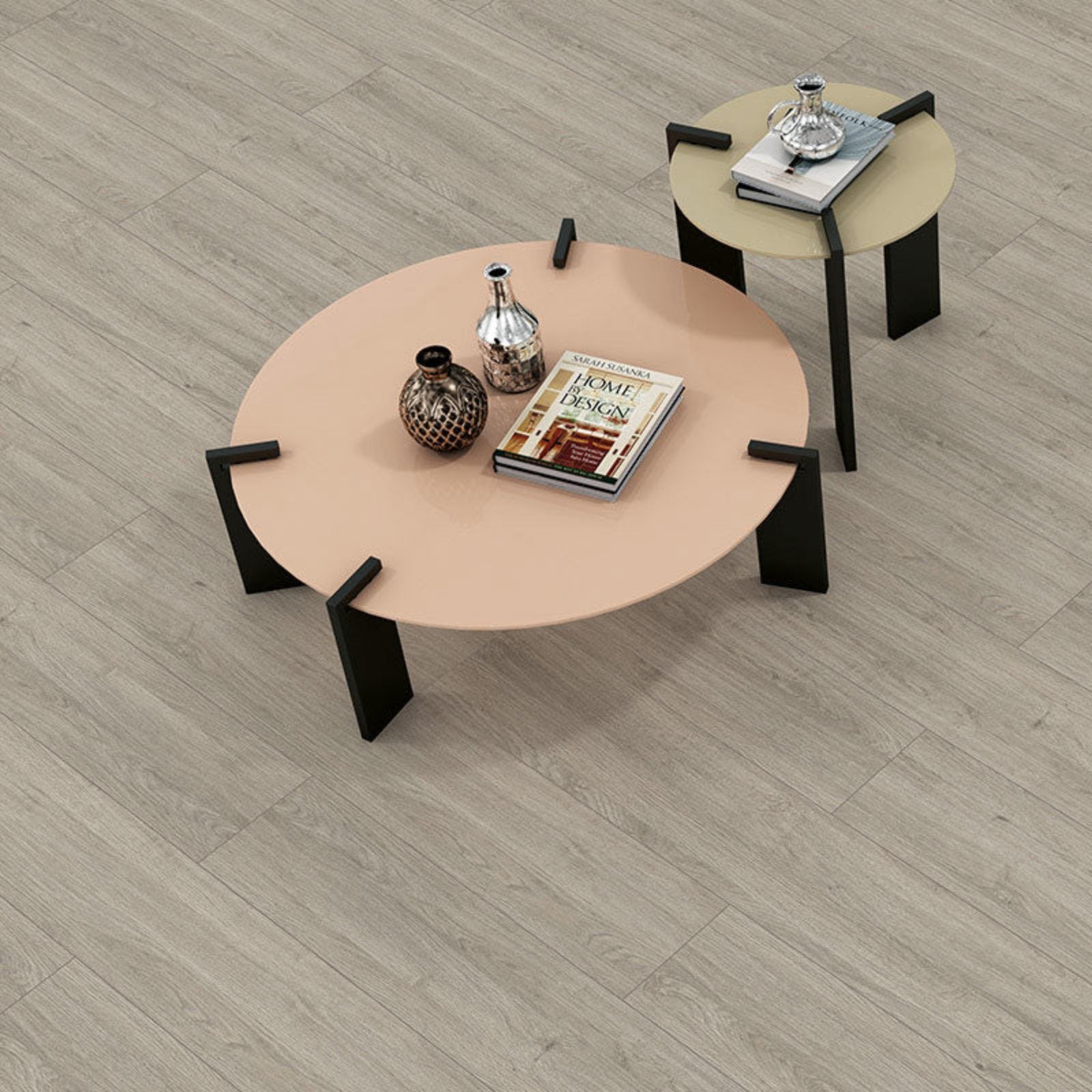 step-click-xl-devine-laminate-flooring-8