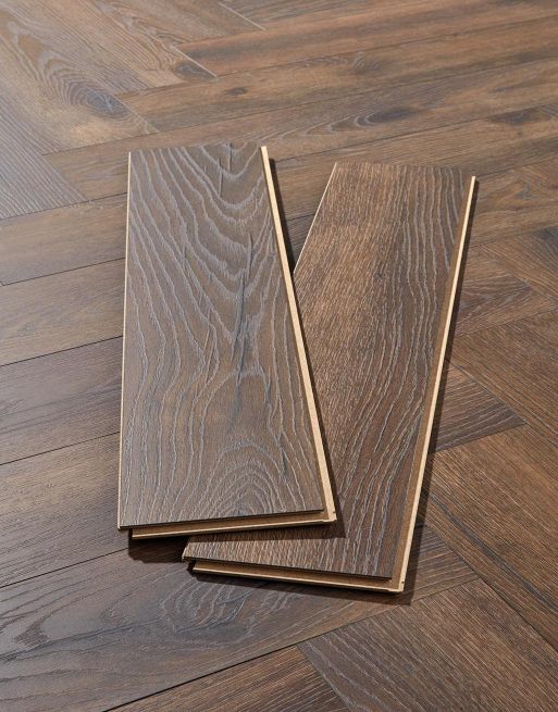 forenzo-8mm-crownwood-oak-herringbone-laminate-flooring-7