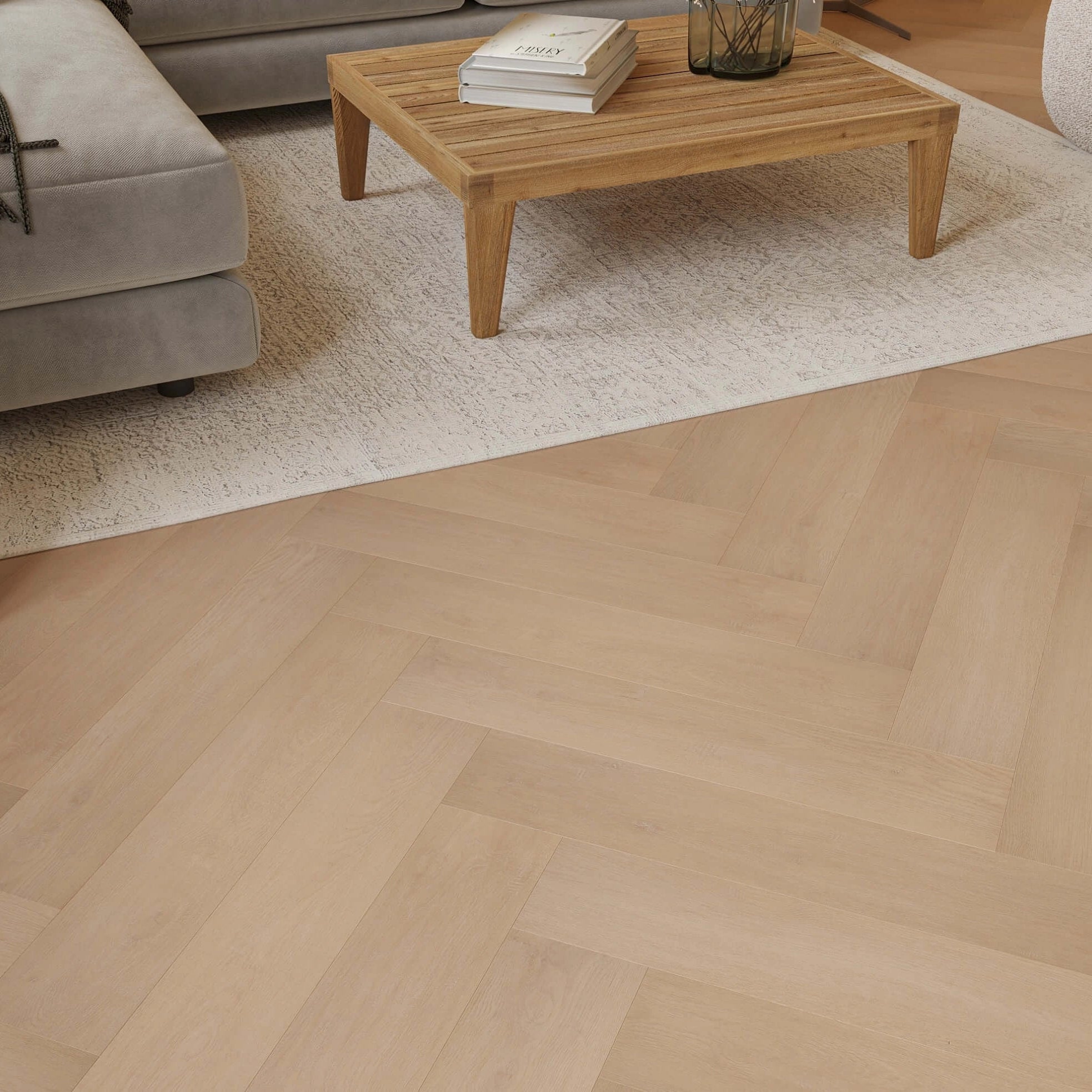 desert-ash-oak-luma-3mm-herringbone-waterproof-glue-down-lvt-1