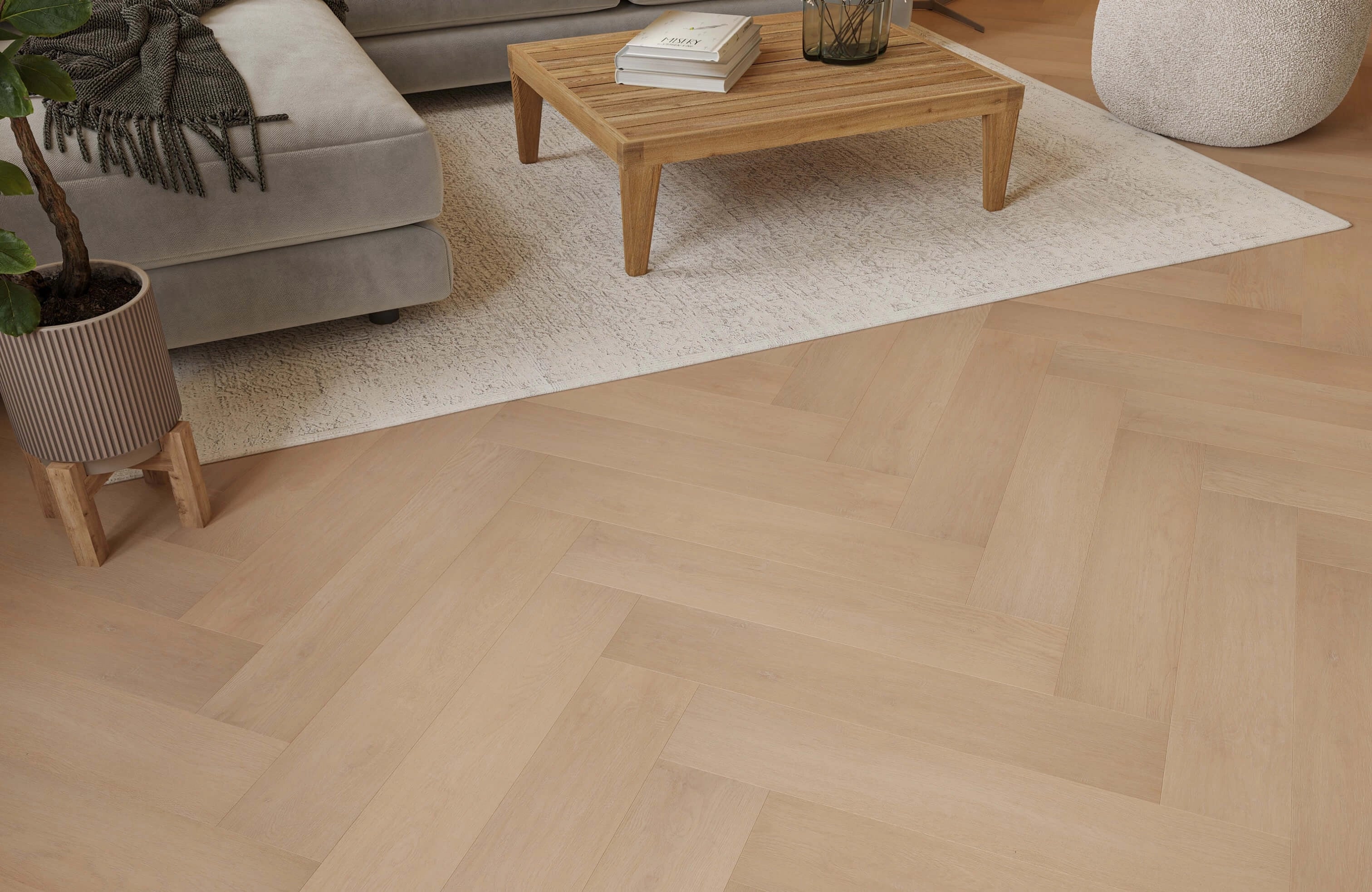 luma-desert-ash-oak-3mm-herringbone-waterproof-glue-down-lvt-1