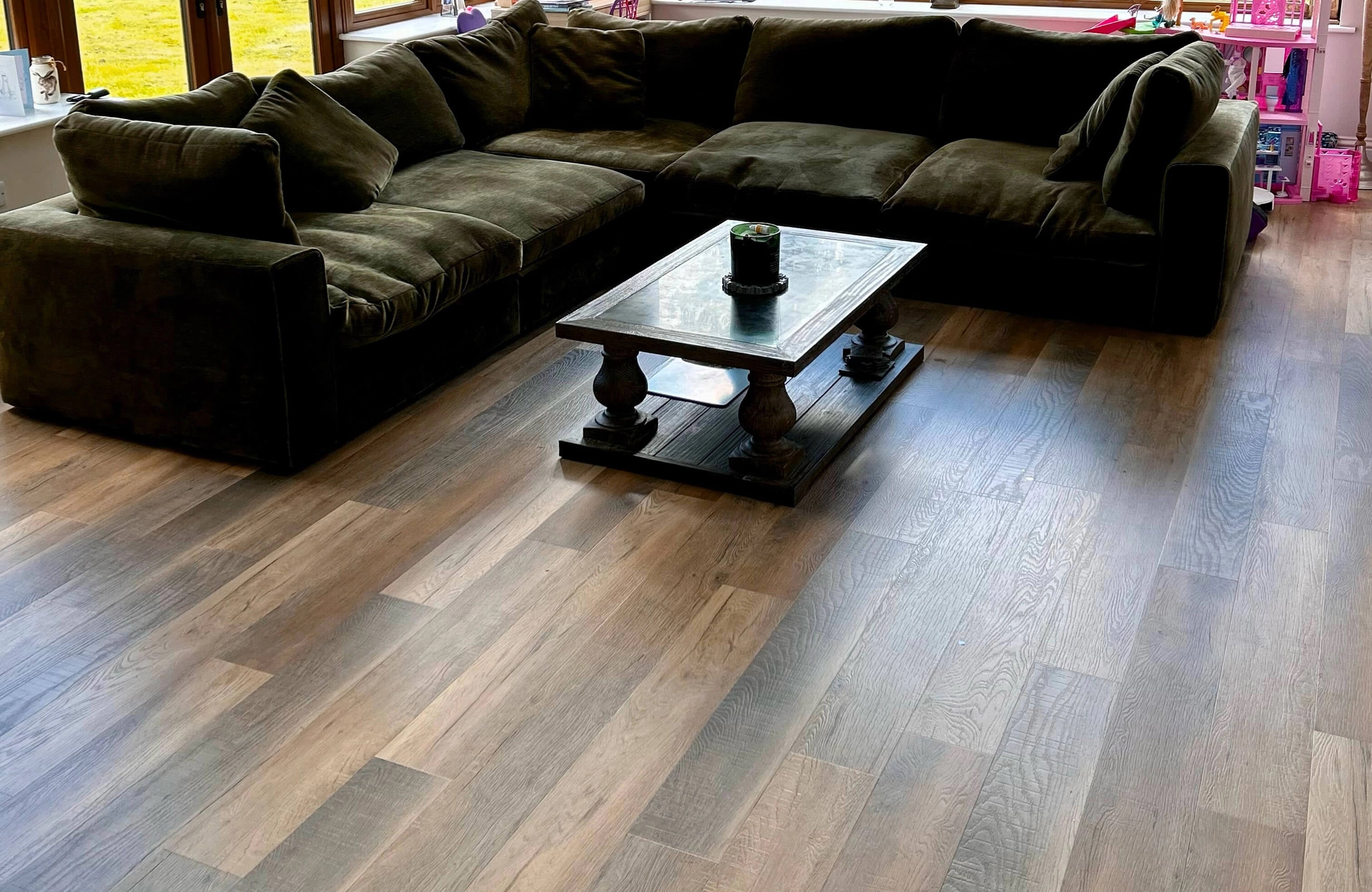 regency-stafford-oak-straight-plank-lvt-flooring-spc-rigid-core-3