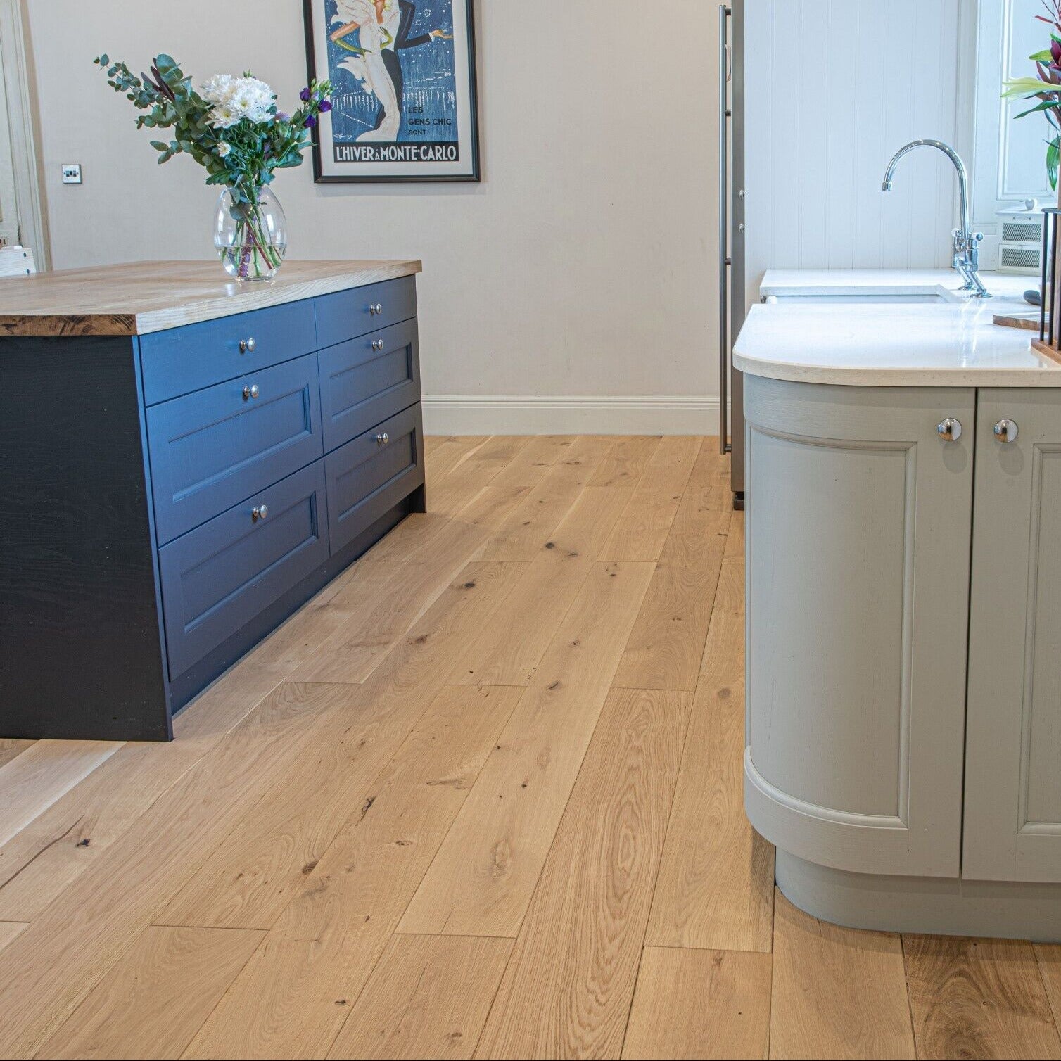 15mm-engineered-wood-flooring-long-board-westhollow-mirage-1