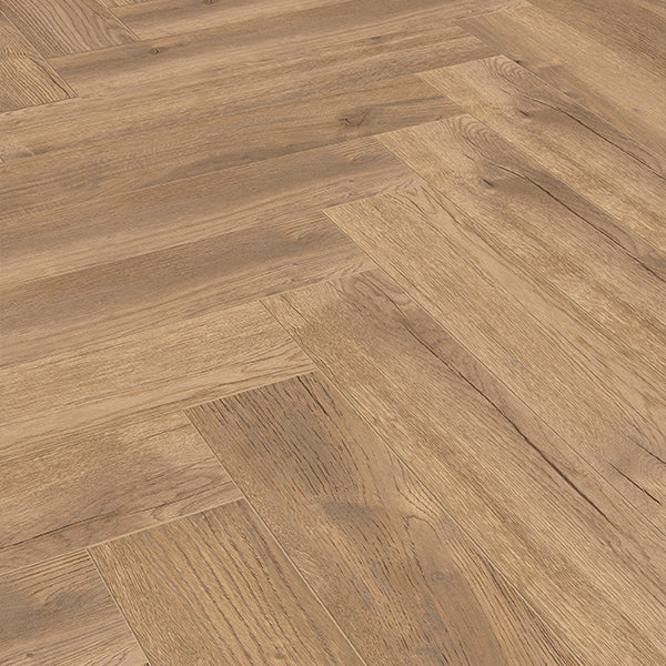 forenzo-8mm-majestic-oak-herringbone-laminate-flooring-4