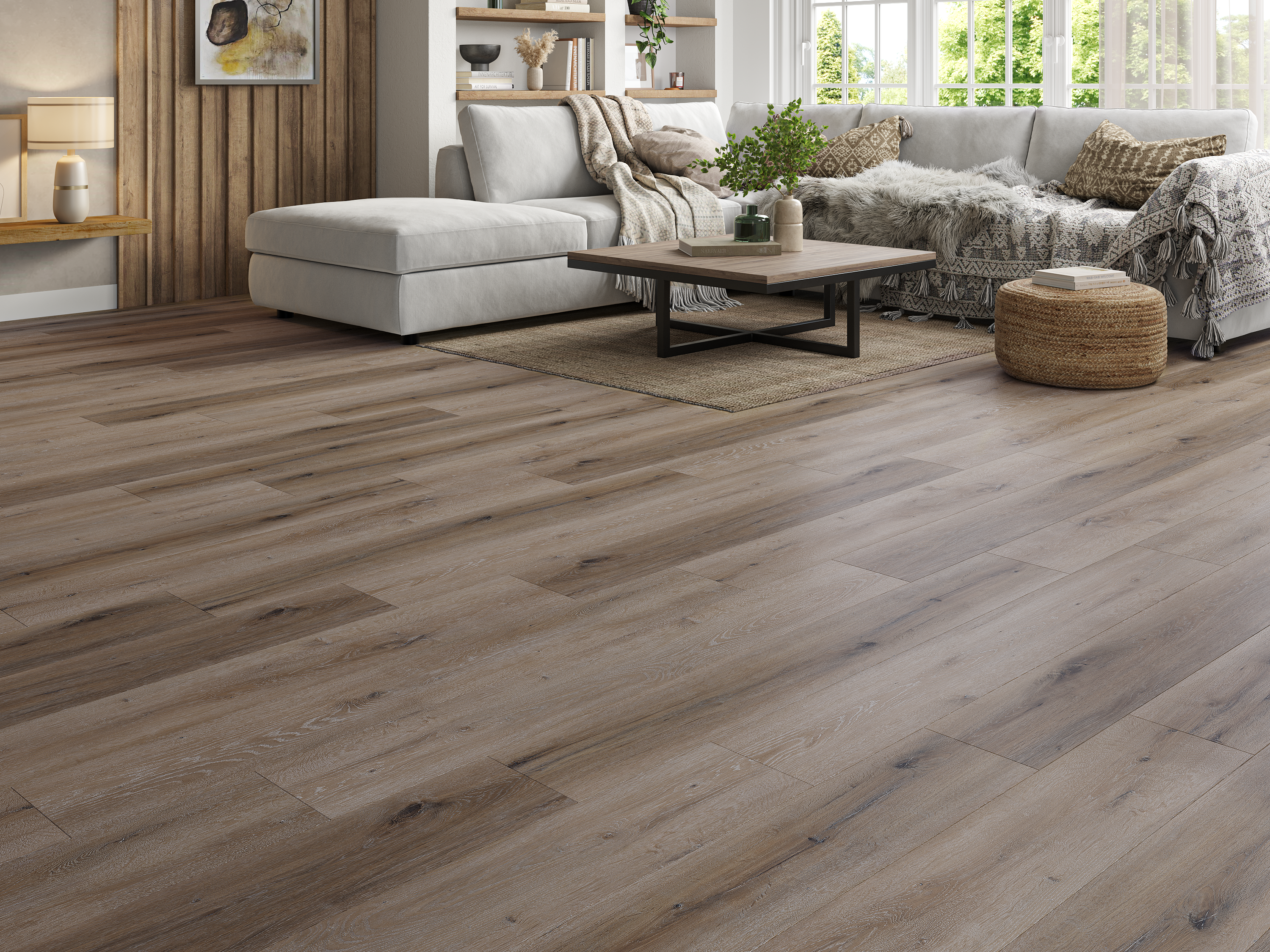 regency-fairfax-oak-straight-plank-lvt-flooring-spc-rigid-core-2