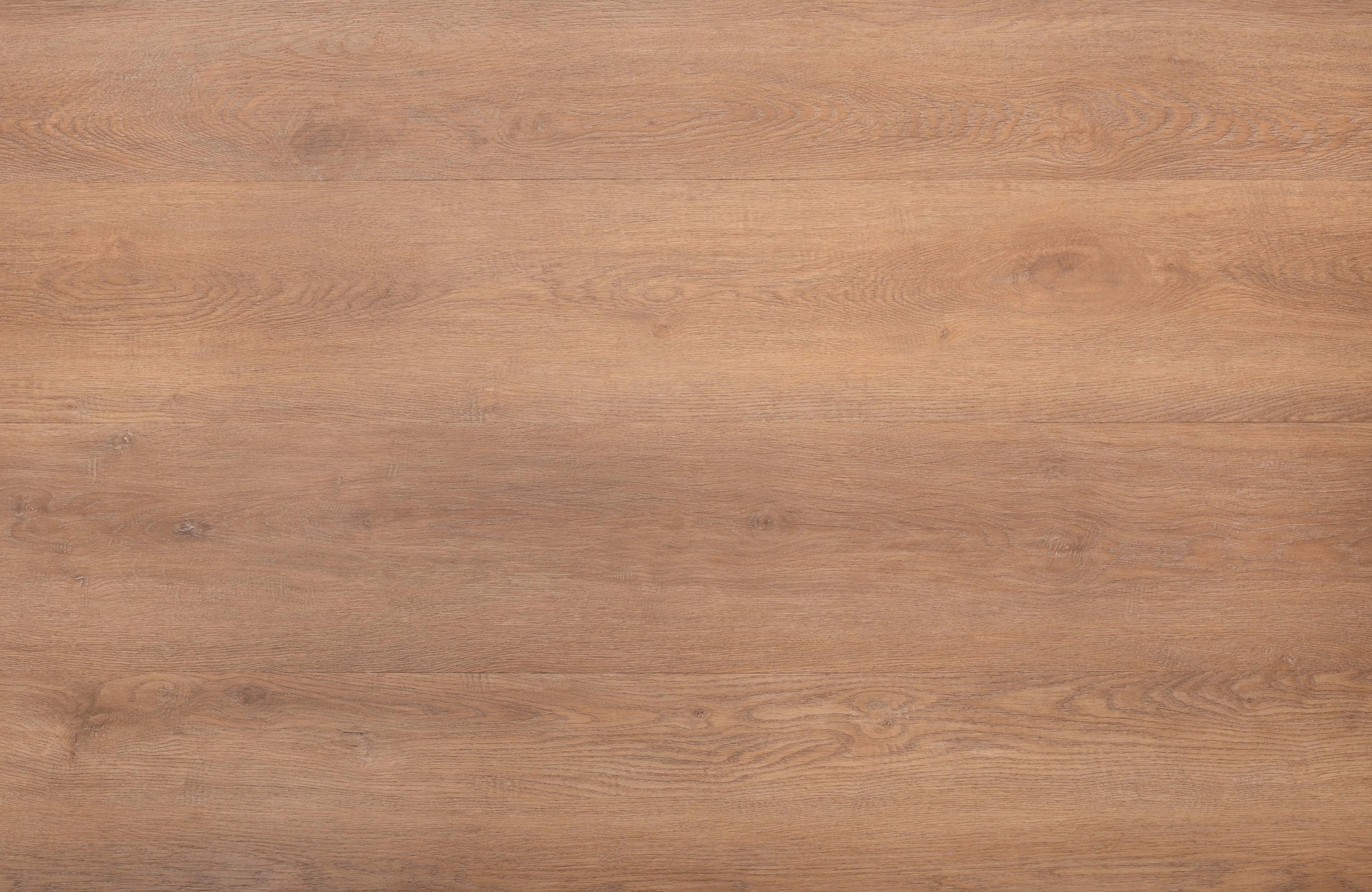 luma-harvest-oak-3mm-waterproof-glue-down-lvt-6