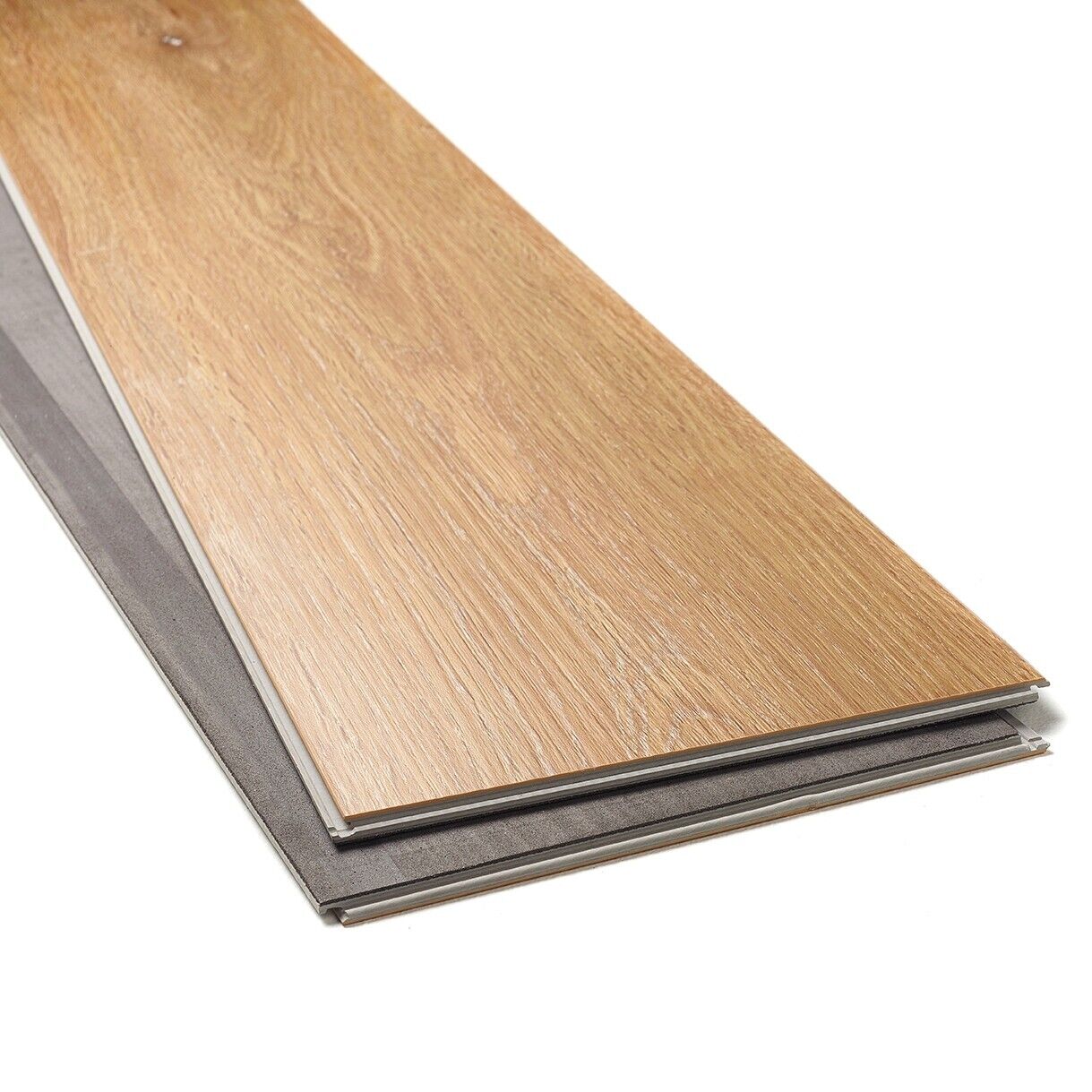 sovereign-maple-oak-vinyl-click-flooring-6