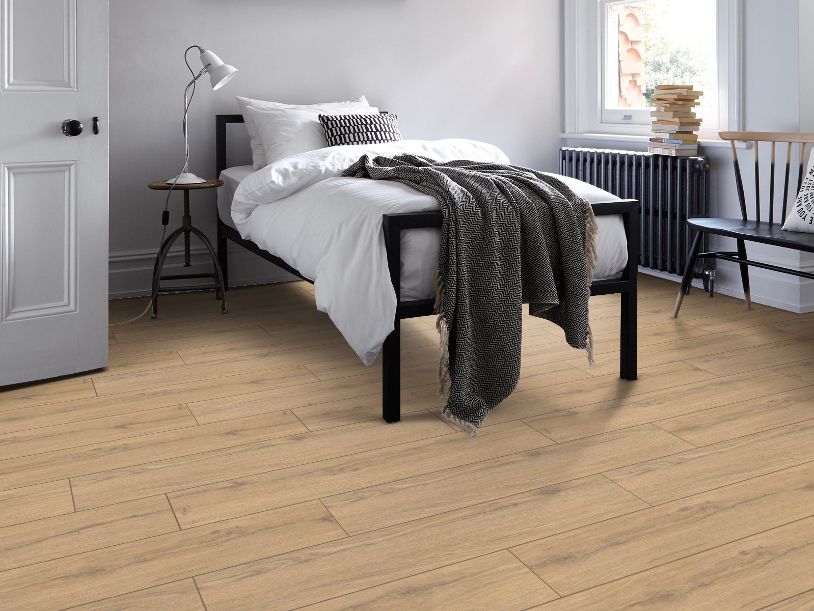 elite-xl-12mm-laminate-flooring-walnut-grove-6