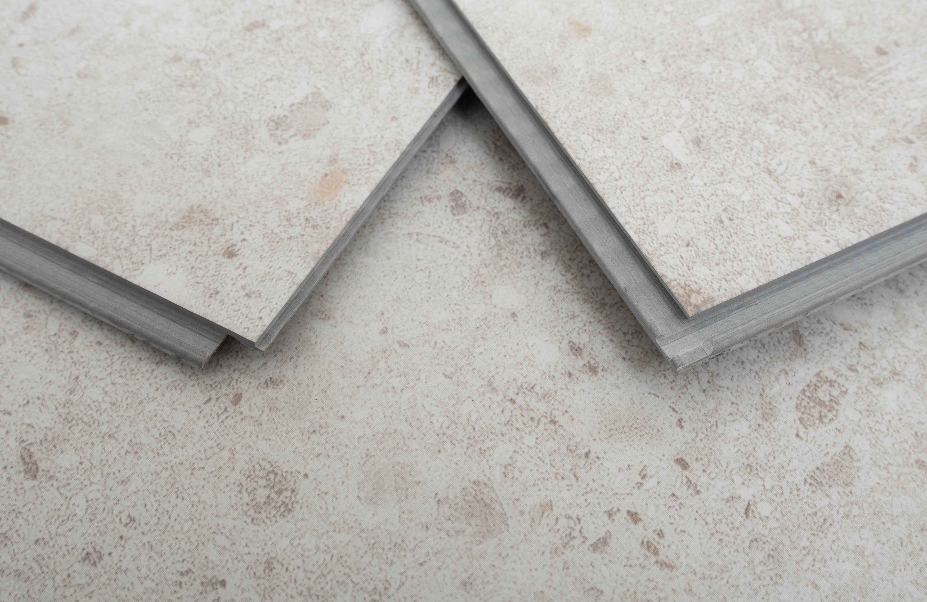endura-camden-tile-spc-lvt-9