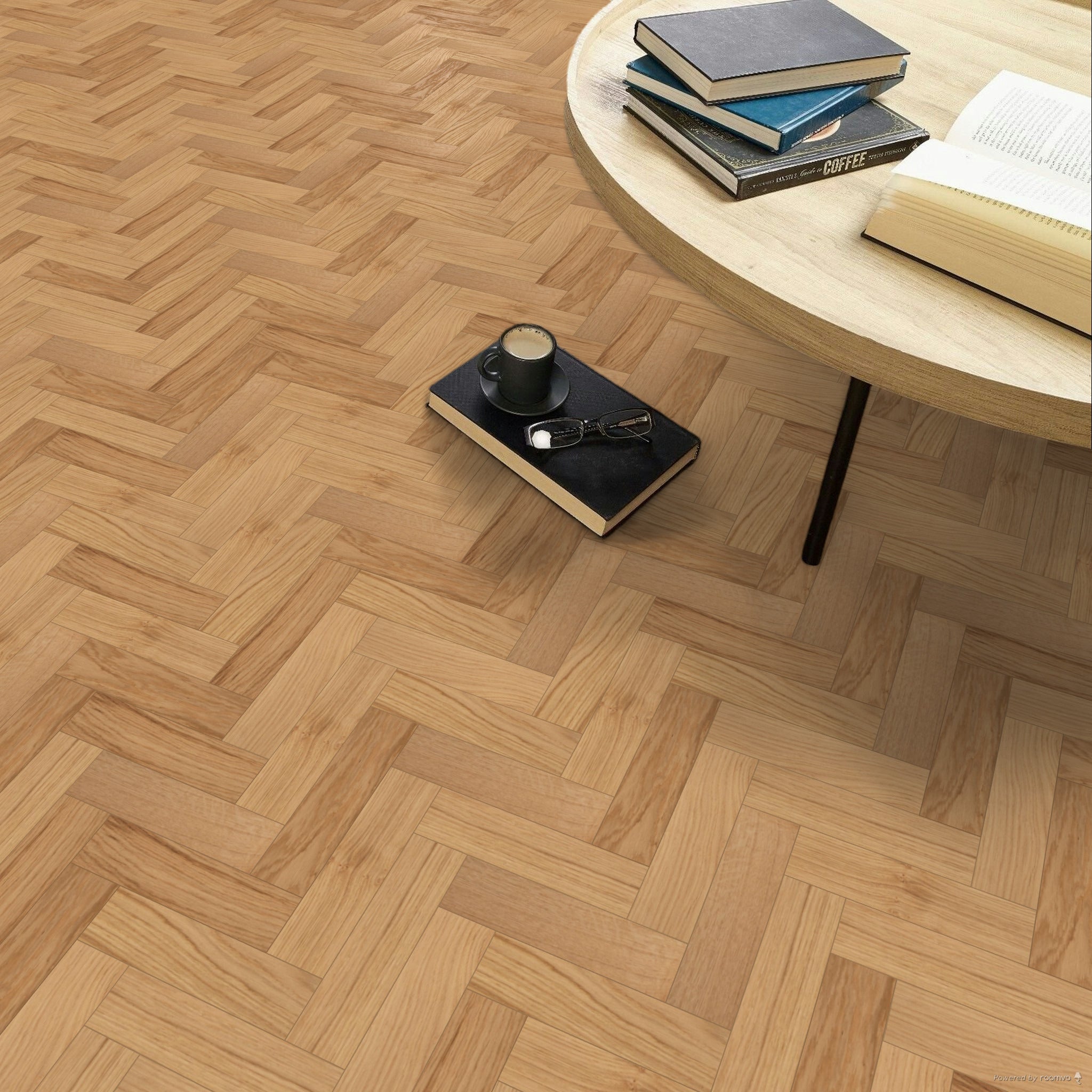redhill-herringbone-oak-engineered-wood-flooring