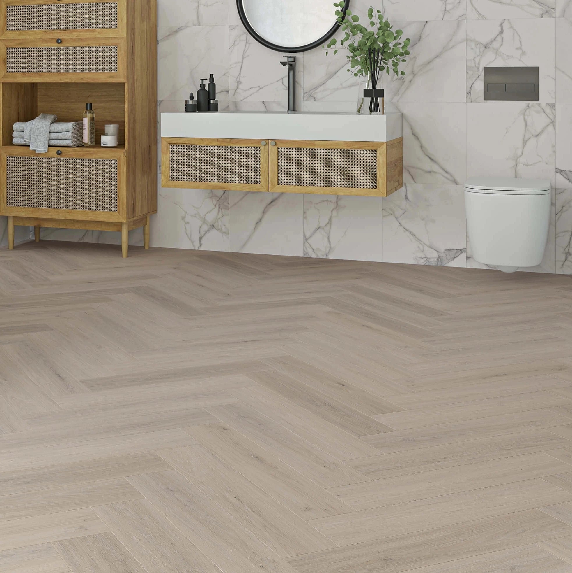 waterproof-fairford-oak-herringbone-click-lvt-luxury-vinyl-tile-spc-6