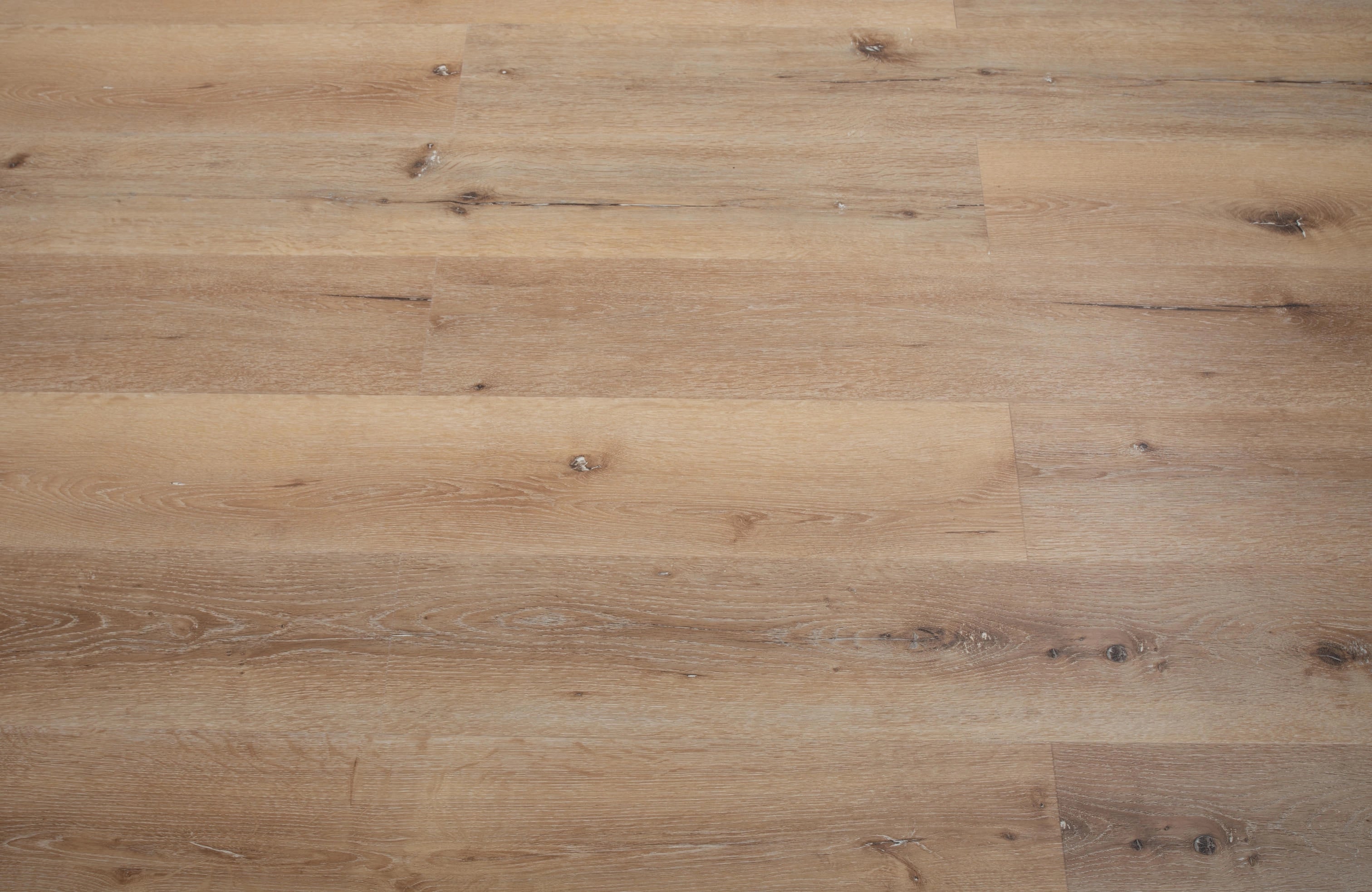 haworth-oak-plank-0-5mm-wear-layer-waterproof-rigid-core-spc-luxury-vinyl-tile-lvt-flooring-click-8