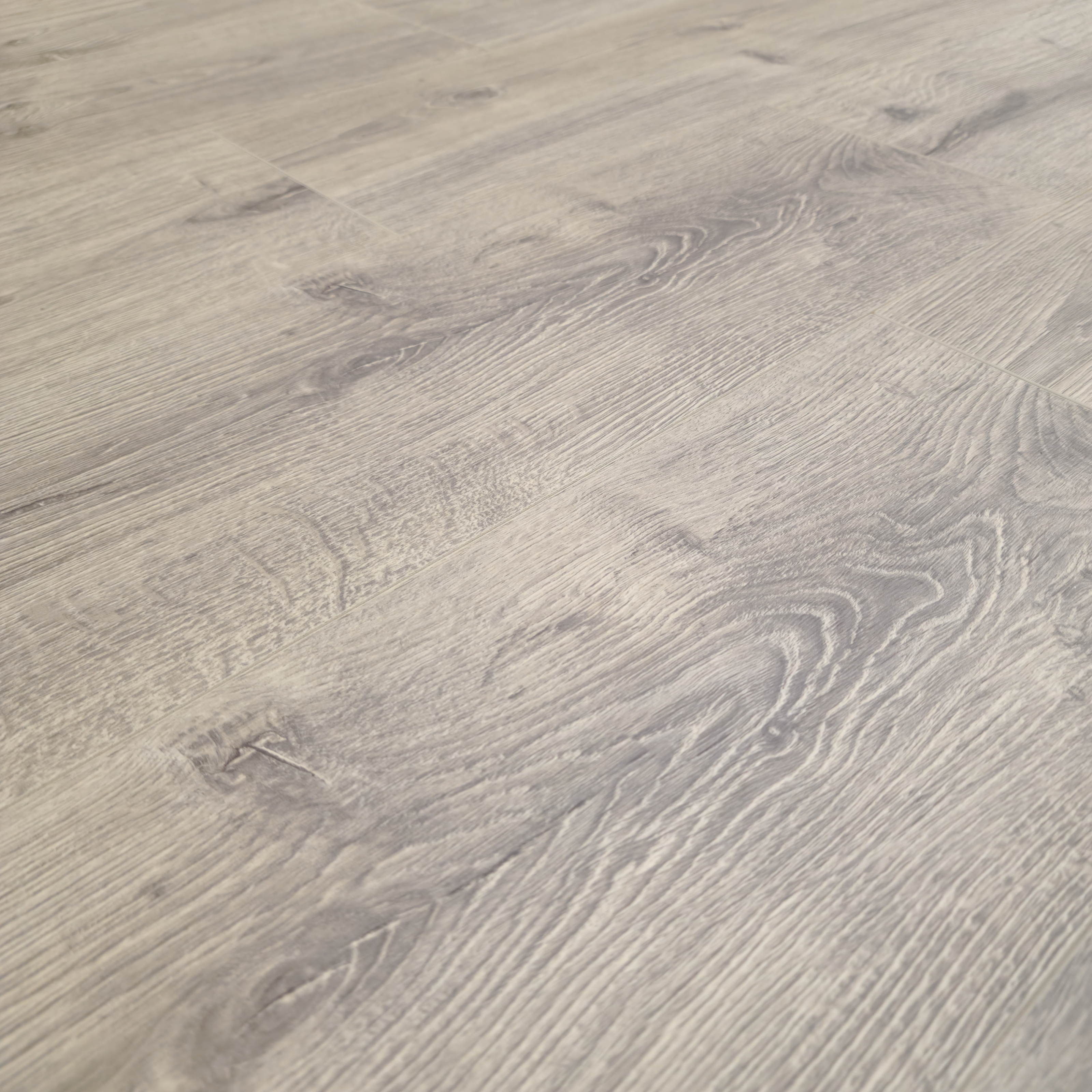 ivory-oak-luxury-8mm-waterproof-laminate-flooring-7