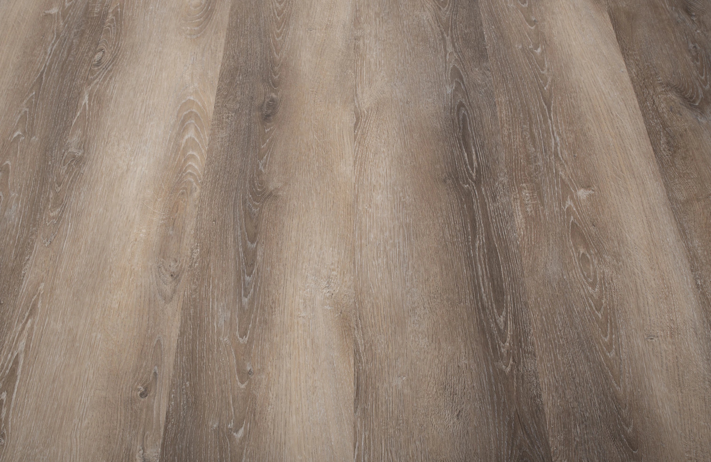 lvt-glue-down-alba-midnight-oak-waterproof-3