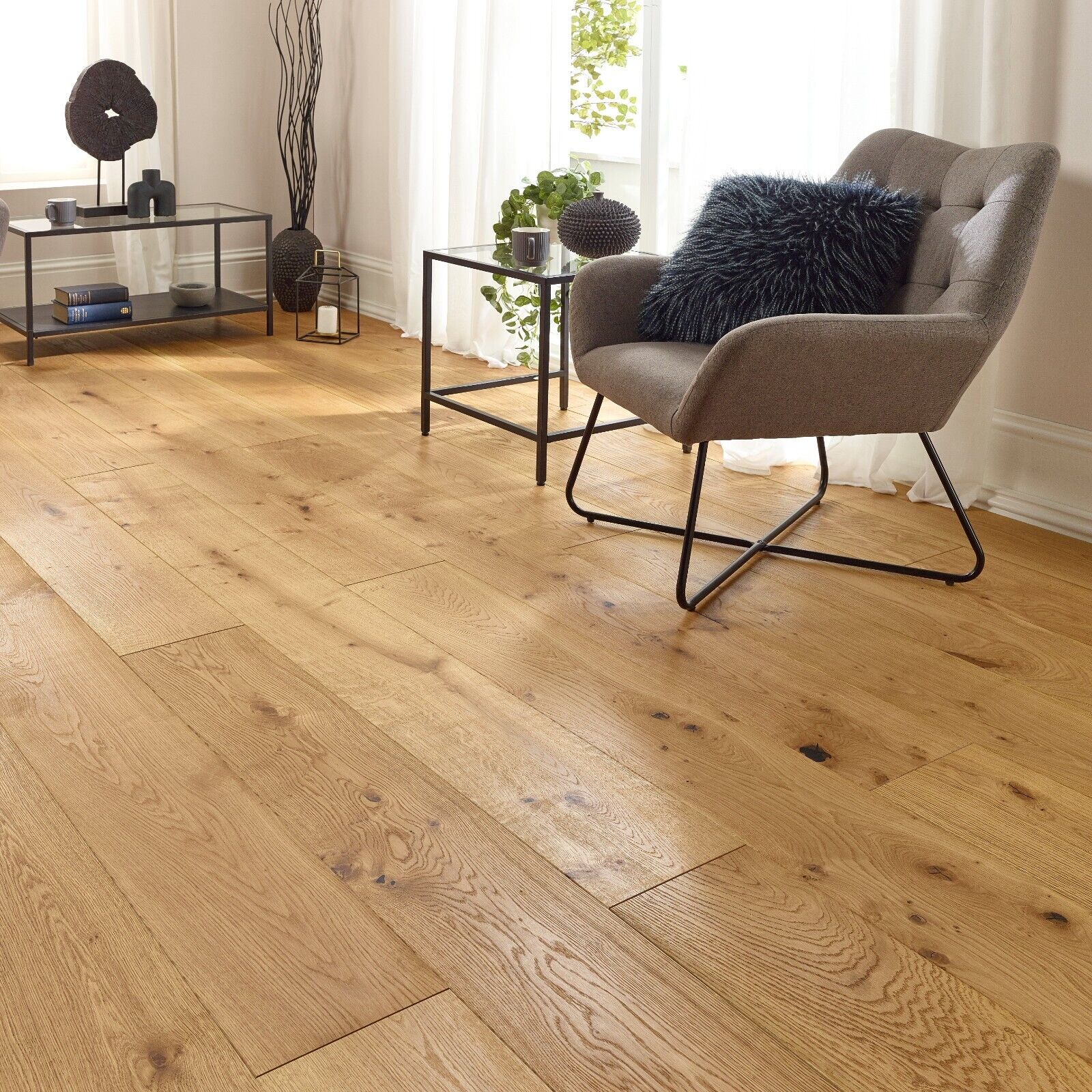 20mm-engineered-wood-flooring-windwhisper-royal-2
