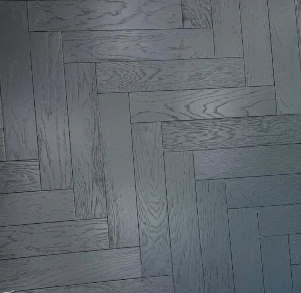 harrington-verona-dark-grey-oak-engineered-wood-herringbone-flooring-3