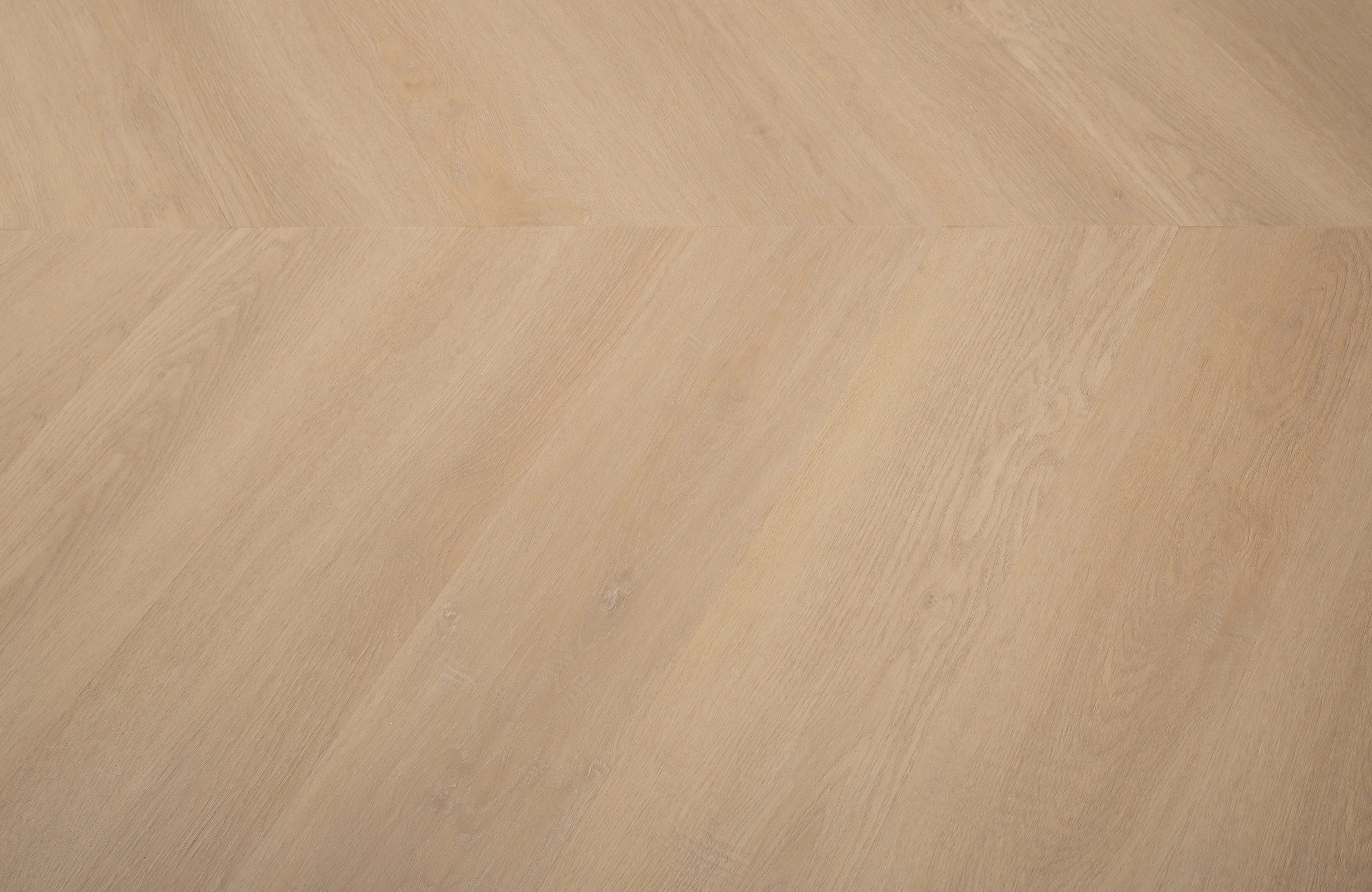 luma-havenwood-oak-3mm-chevron-glue-down-lvt-4