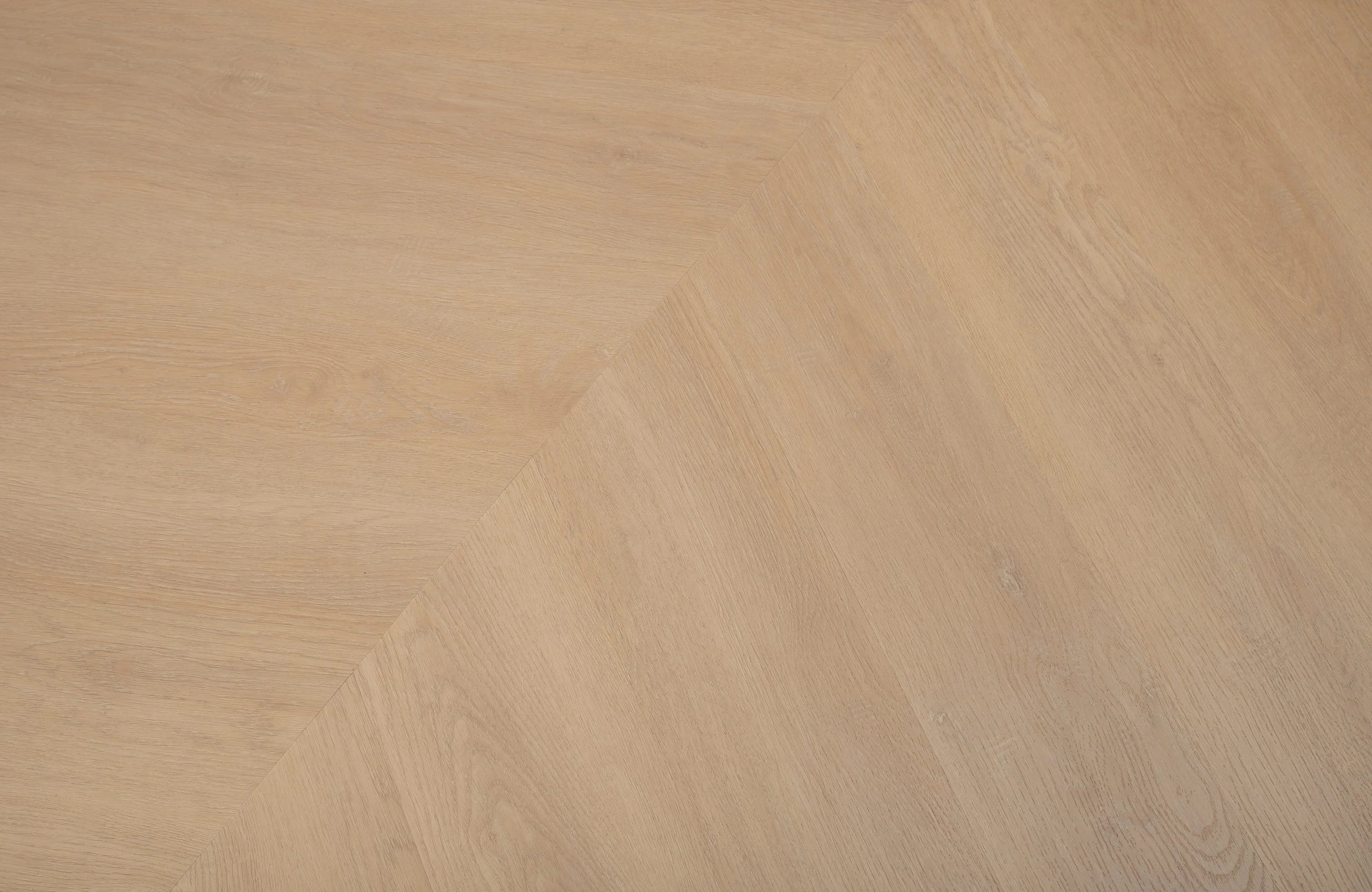 luma-havenwood-oak-3mm-chevron-glue-down-lvt-5