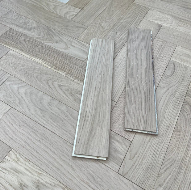 verona-herringbone-norchester-oak-engineered-wood-flooring-1