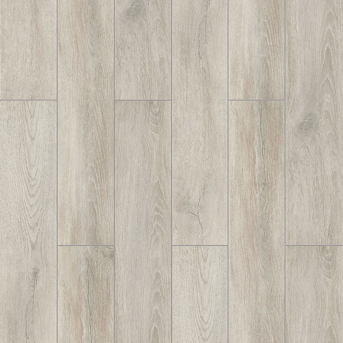 step-click-classic-plus-talas-laminate-flooring-7