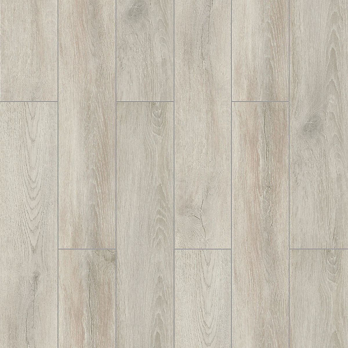 step-click-classic-plus-talas-laminate-flooring-2