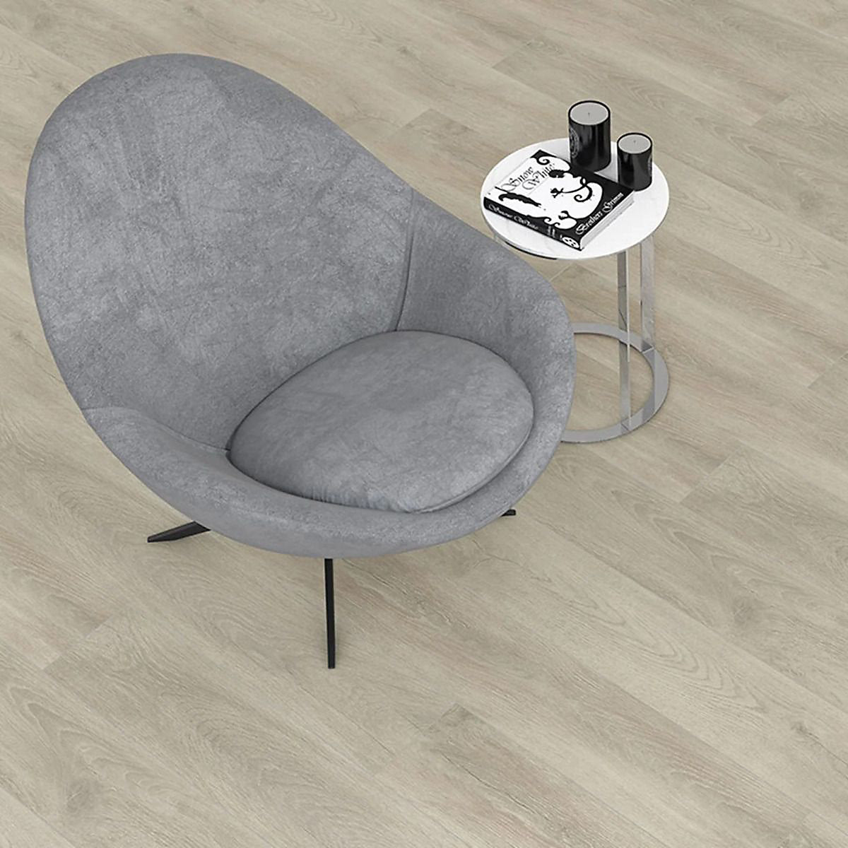 step-click-classic-plus-talas-laminate-flooring-6