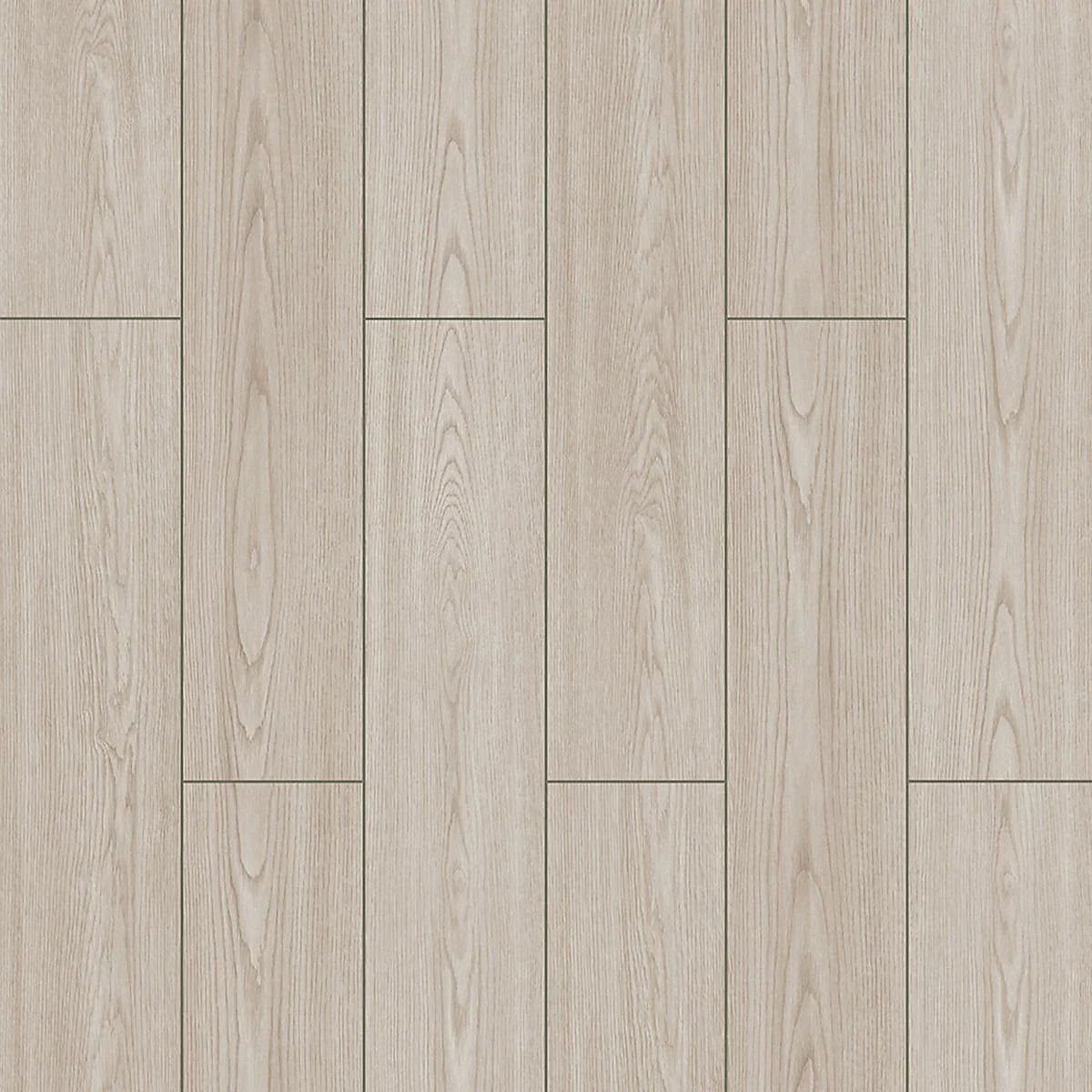 Laminate Flooring STEP Click Plus Bodrum Oak
